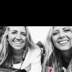 Meet your Posher, Jess